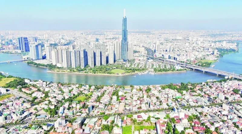 giua-bien-dong-toan-cau-viet-nam-van-giu-vung-on-dinh-vi-mo