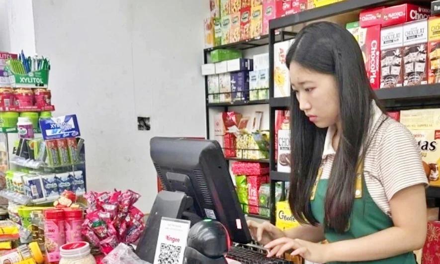 Hộ kinh doanh phải thông báo tất cả số tài khoản ngân hàng với cơ quan thuế