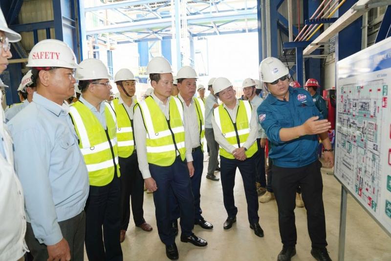 petrovietnam-but-pha-ngay-tu-dau-nam-dat-nen-mong-cho-tang-truong-hai-con-so