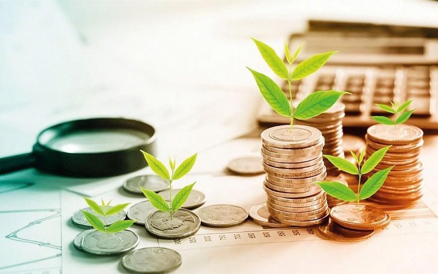 hoan-thien-cac-cong-cu-tai-chinh-thuc-day-dong-von-xanh