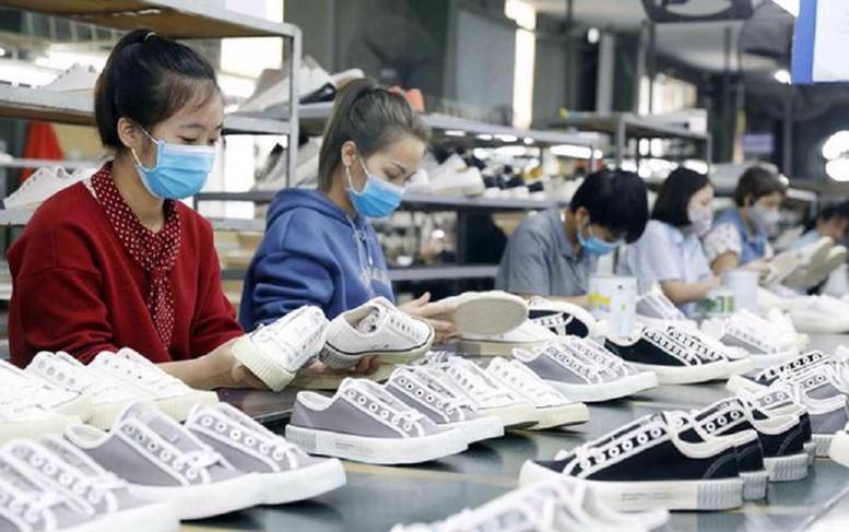 Tận dụng các FTA để mở rộng thị trường xuất khẩu cho dệt may, da giày