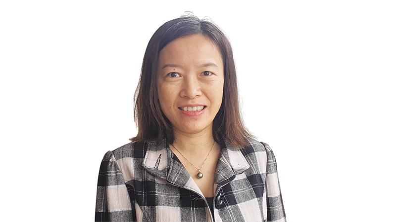 nong-nghiep-can-tang-4-de-bao-dam-gdp-tang-2-con-so