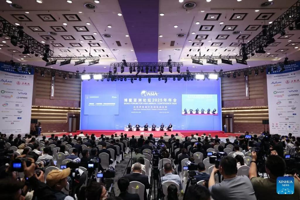 khai-mac-dien-dan-chau-a-bac-ngao-2025