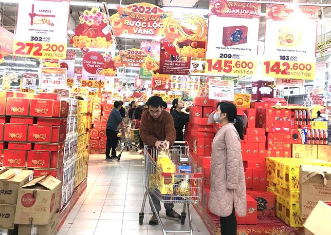 Chính phủ: Nghiên cứu, đề xuất mở rộng đối tượng giảm thuế trong 6 tháng cuối năm và năm 2026