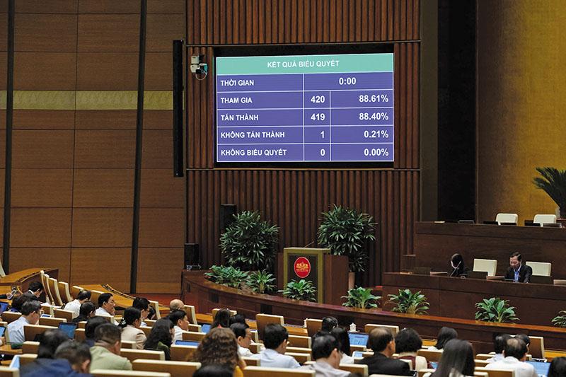 linh-hoat-nguon-cai-cach-tien-luong-tiep-tuc-ra-soat-khoan-thu-tu-dat