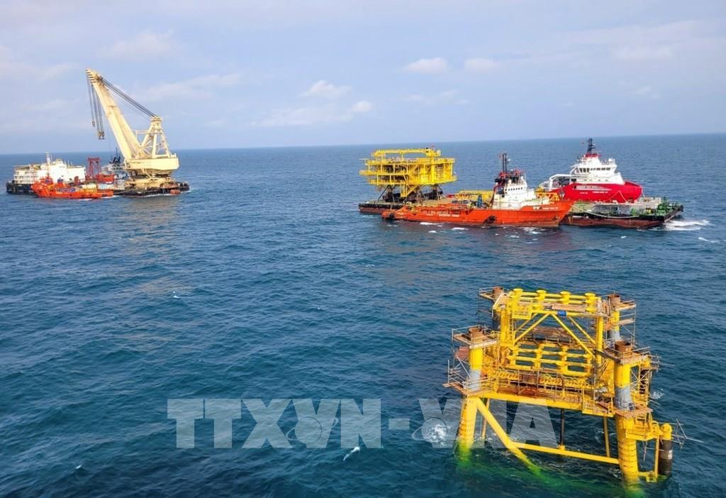 lien-doanh-viet-nga-vietsovpetro-xac-dinh-5-nhiem-vu-chinh-trong-5-nam-toi