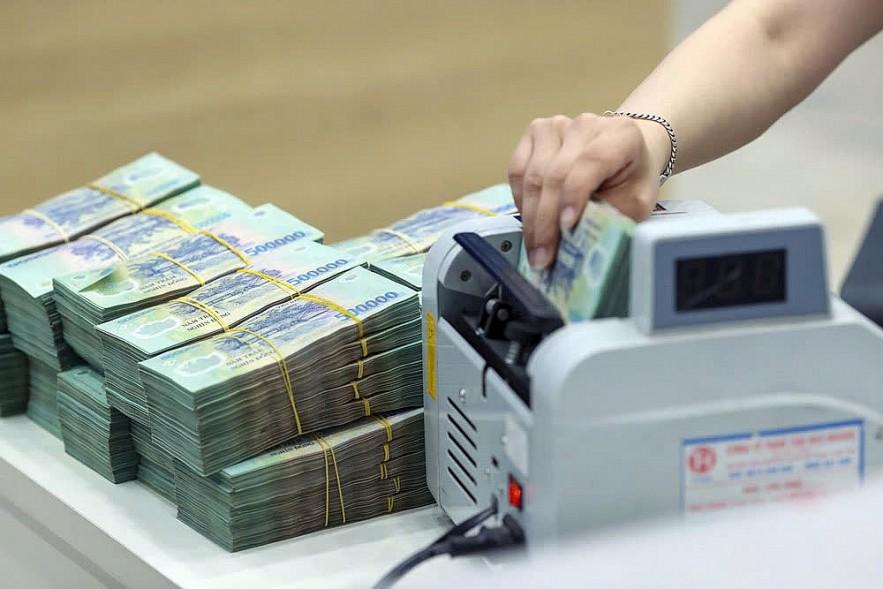 Dự toán ngân sách phải bảo đảm an toàn, quản lý được rủi ro