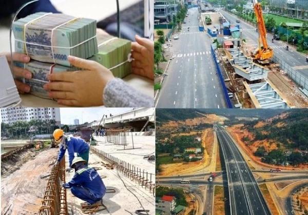 Kiến nghị gỡ 'nút thắt' đất đai và thủ tục cho nhà đầu tư