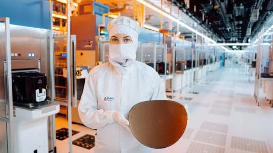 loi-nhuan-lap-ky-luc-moi-tsmc-duy-tri-vi-the-doc-ton-nganh-chip-toan-cau