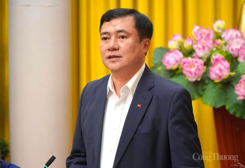 luat-thuong-mai-dien-tu-co-gi-dang-chu-y