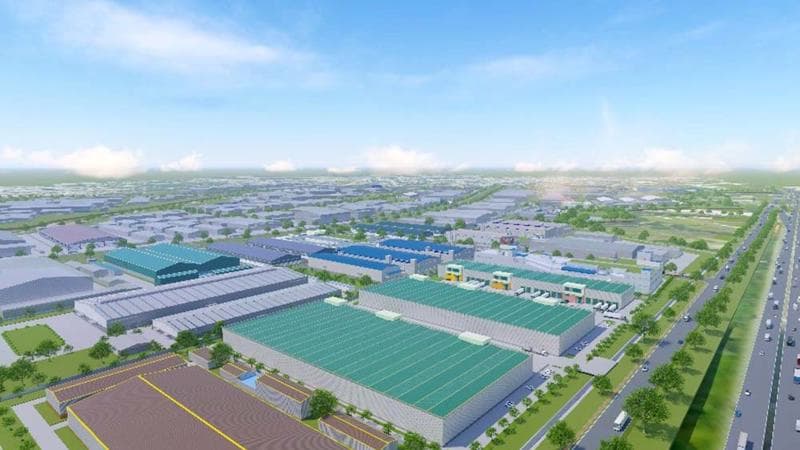 chu-dau-tu-khu-cong-nghiep-dinh-vi-loi-the-moi-de-don-dong-von-fdi-the-he-moi