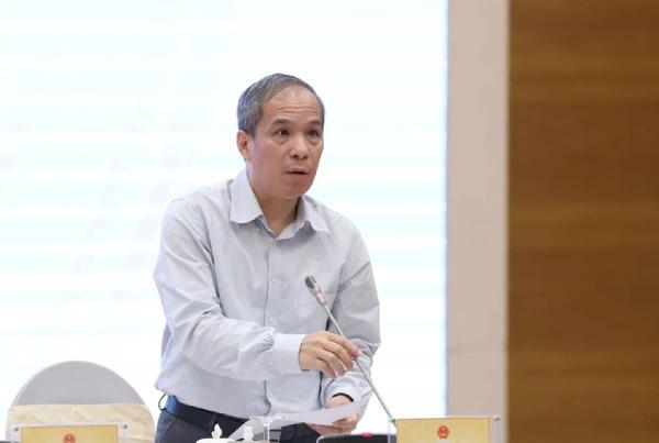 Dòng vốn đổ vào lĩnh vực ưu tiên, công nghệ cao tăng vọt