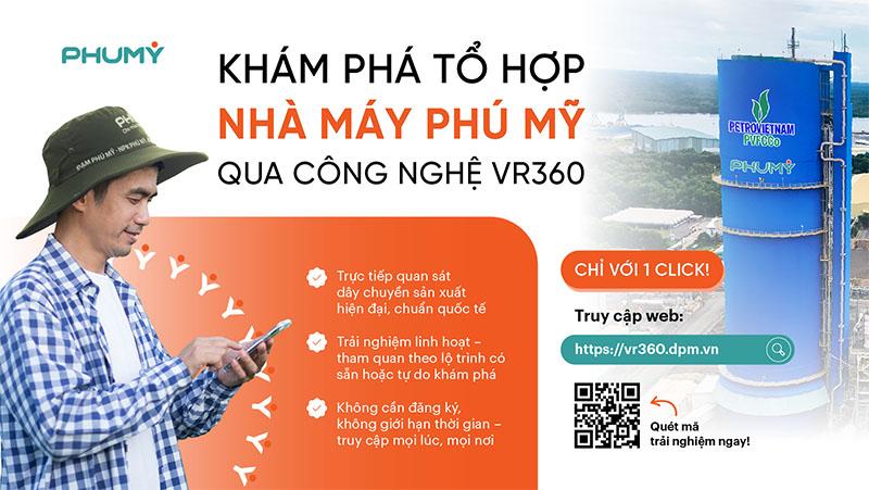 pvfcco-phu-my-ra-mat-nen-tang-tham-quan-to-hop-nha-may-phu-my-truc-tuyen-bang-cong-nghe-vr360