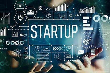 Chính sách thuế mới rộng đường cho start-up phát triển