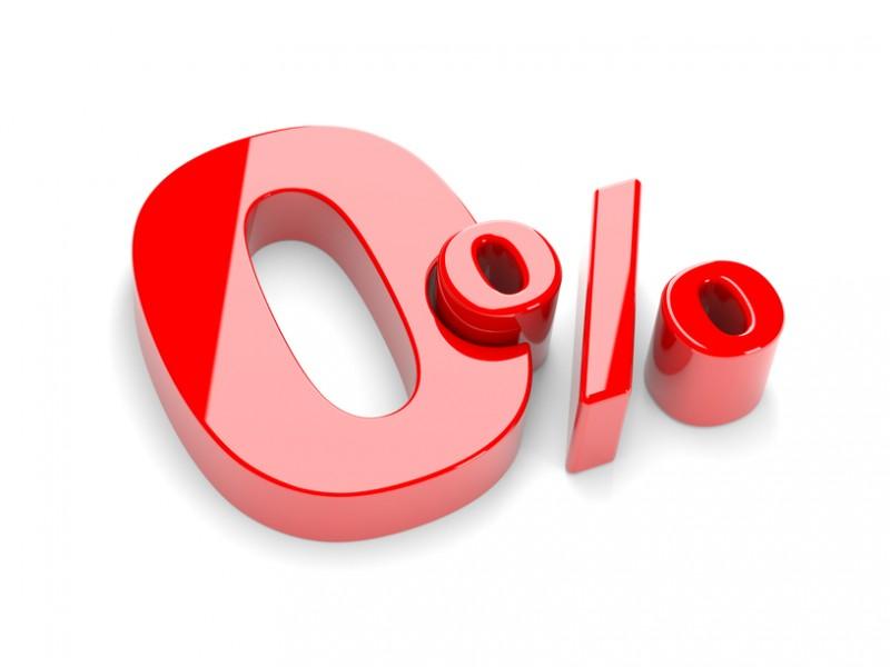 Mức thuế suất 0% áp dụng với hàng hóa, dịch vụ nào?