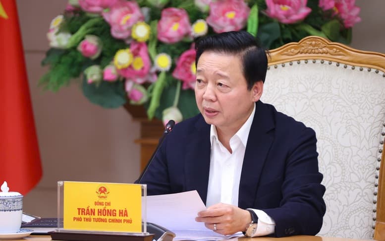 khan-truong-mo-rong-toan-tuyen-cao-toc-tphcm-trung-luong-my-thuan