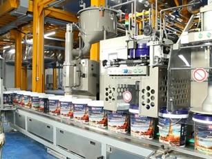 Doanh nghiệp được định giá cao hơn 20% nhờ thực hành ESG