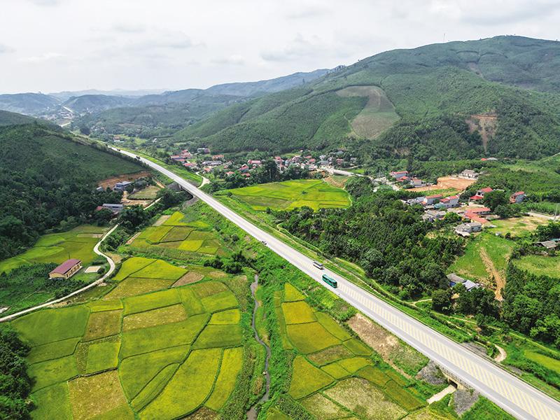 Khơi thông nguồn lực cho doanh nghiệp nhà nước