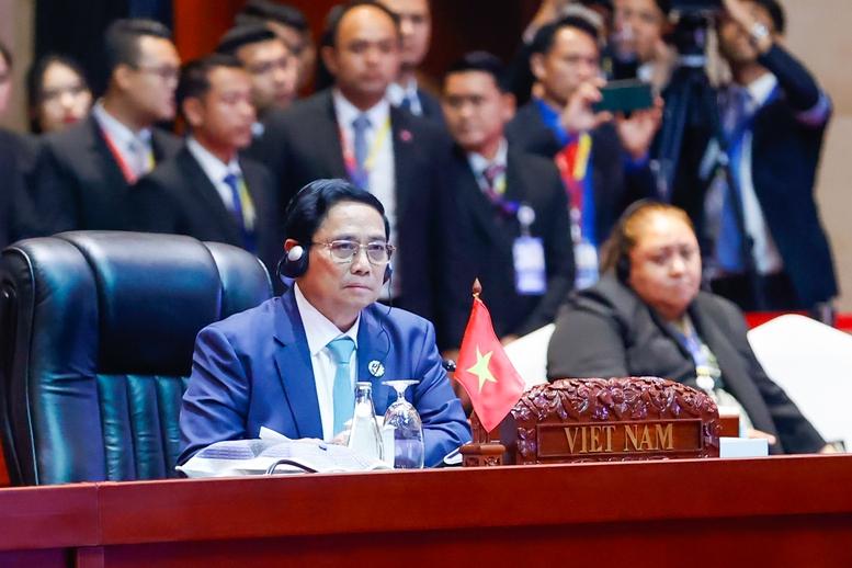 thu-tuong-3-dinh-huong-phat-trien-hop-tac-asean-voi-trung-quoc-nhat-ban-han-quoc