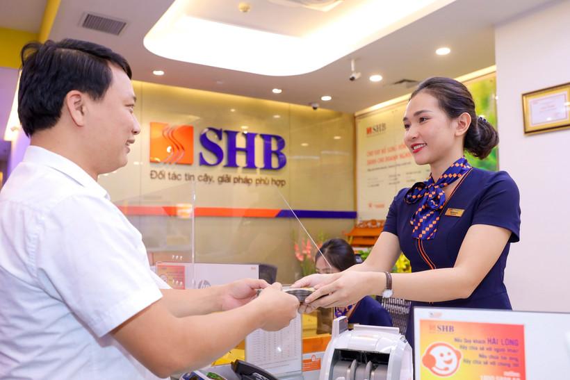 ngan-hang-shb-chinh-thuc-nang-von-dieu-le-len-45942-ty-dong