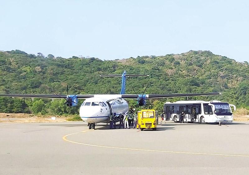 dau-tu-mo-rong-cang-hang-khong-con-dao-co-the-theo-phuong-thuc-ppp