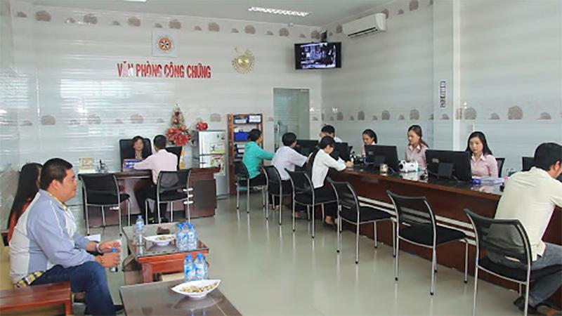 bo-mot-so-quy-dinh-trong-thu-tuc-cap-giay-phep-thanh-lap-cong-ty-luat-nuoc-ngoai