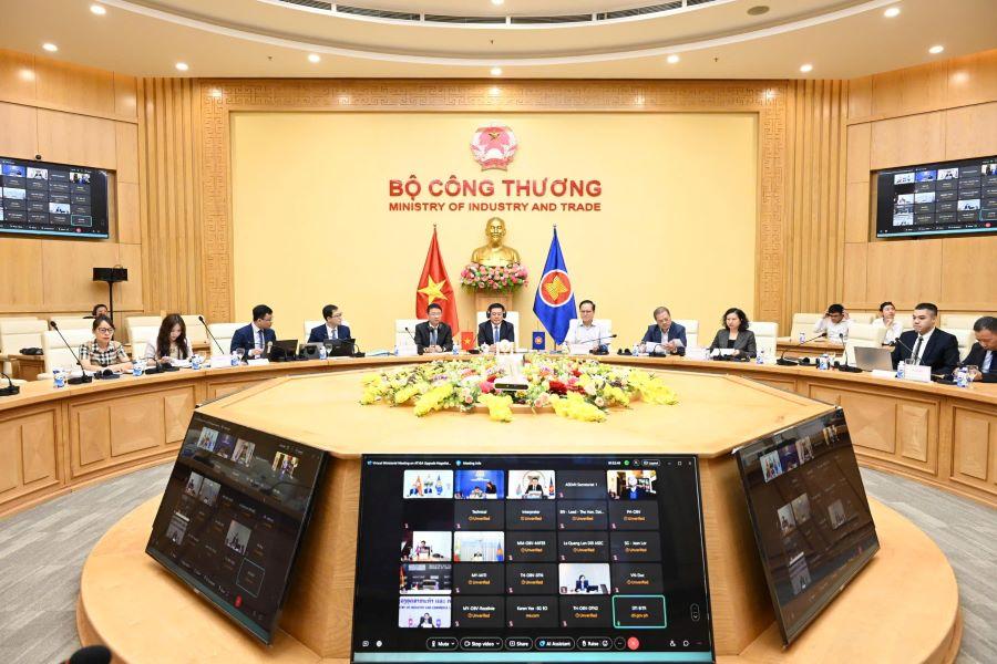 viet-nam-mong-som-ket-thuc-dam-phan-nang-cap-hiep-dinh-thuong-mai-hang-hoa-asean