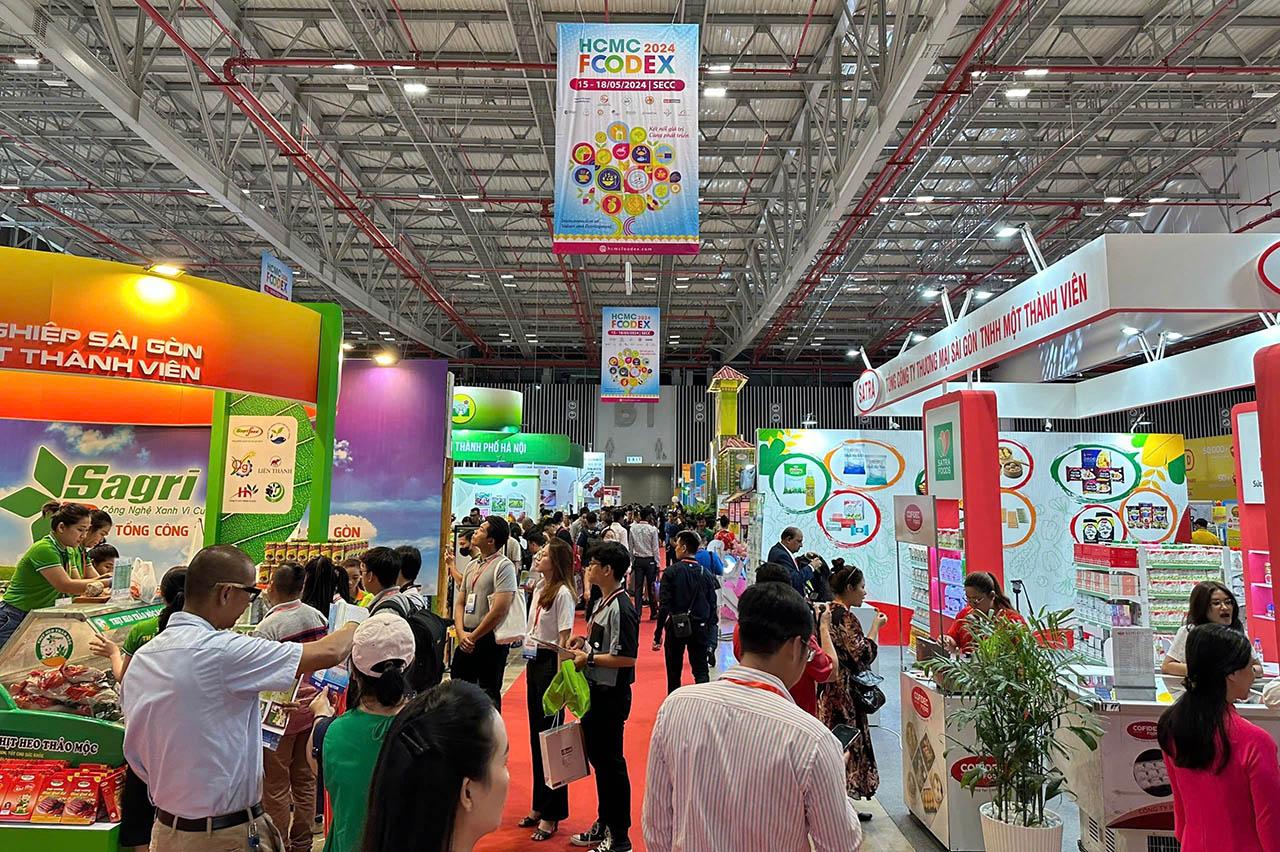 tan-dung-fta-the-he-moi-tphcm-mo-rong-khong-gian-xuat-khau-cho-doanh-nghiep