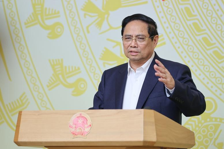 thu-tuong-dai-hoi-thi-dua-yeu-nuoc-toan-quoc-tao-dong-luc-truyen-cam-hung-hoi-tu-va-lan-toa-tinh-than-yeu-nuoc