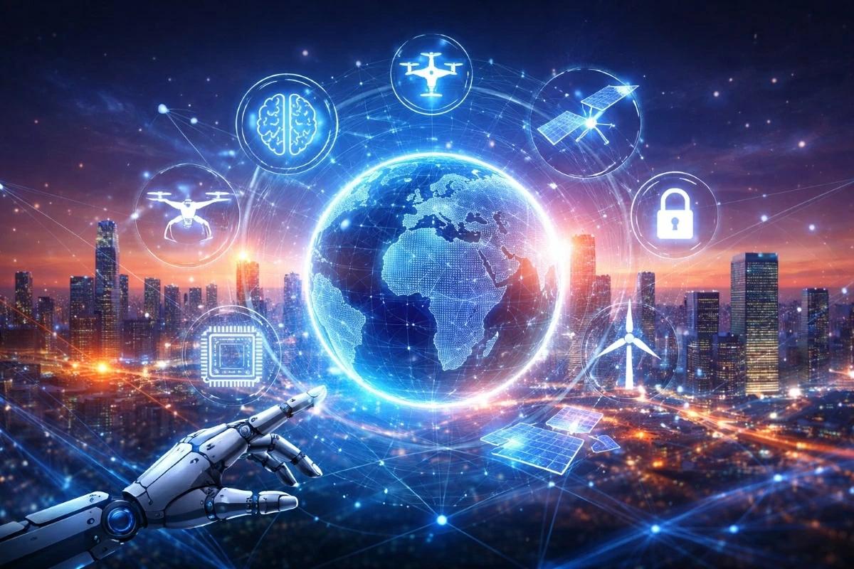 nhung-xu-huong-cong-nghe-noi-bat-cua-nam-2025