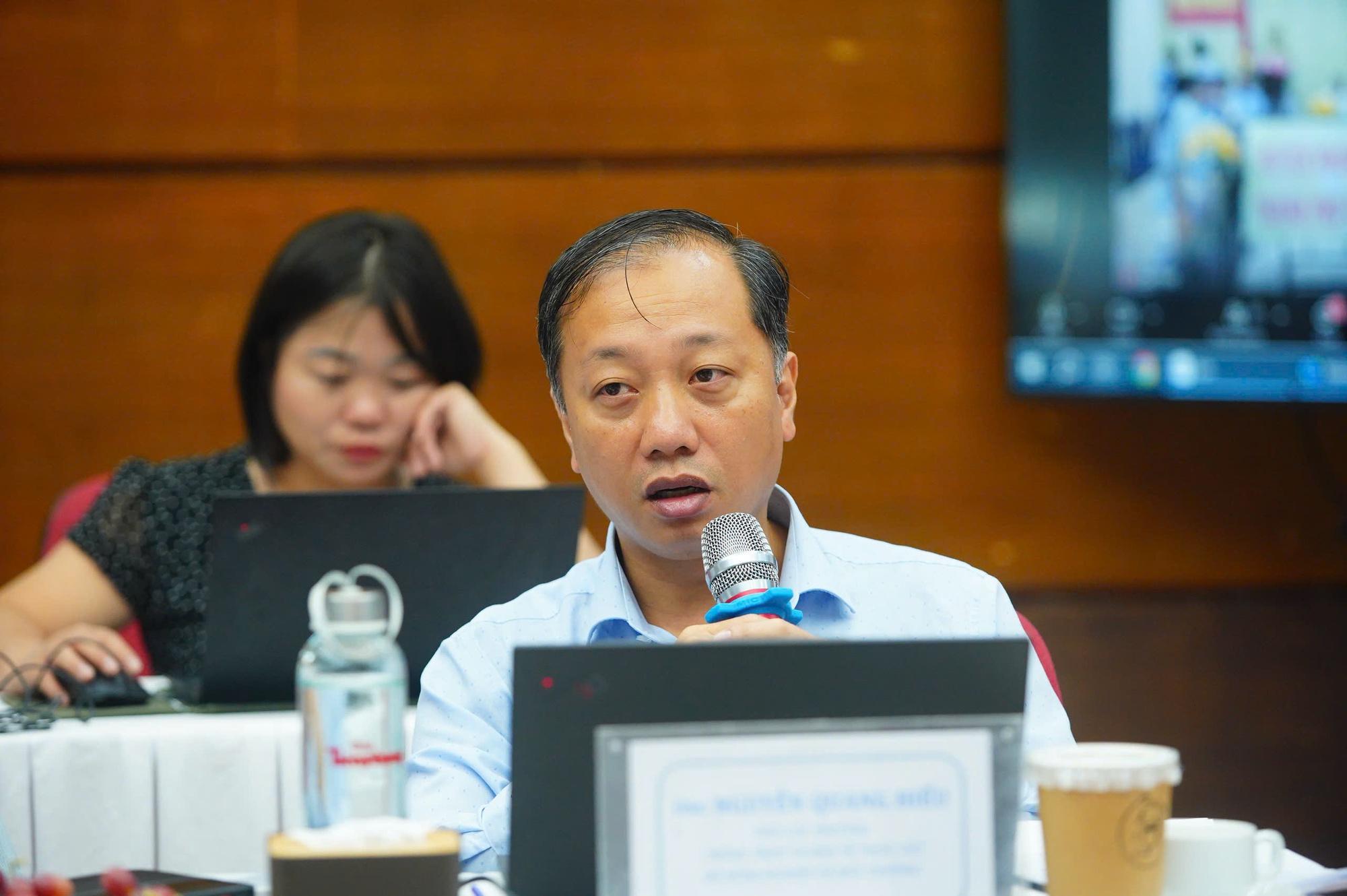 phat-trien-sau-rieng-ben-vung-tu-giam-sat-san-xuat-che-bien