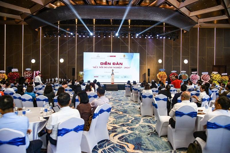 dien-dan-ket-noi-doanh-nghiep-nam-2024-lan-dau-tien-duoc-to-chuc-tai-da-nang