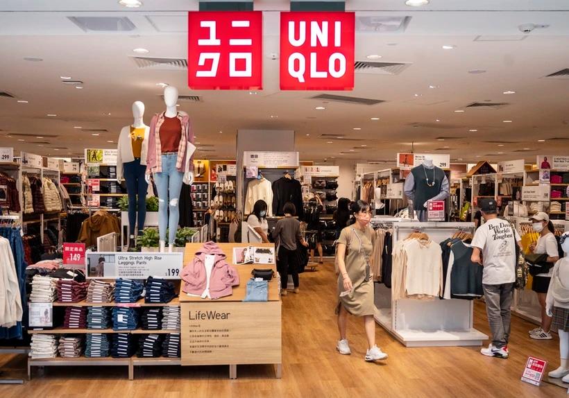 uniqlo-du-bao-dat-loi-nhuan-ky-luc-nam-thu-ba-lien-tiep