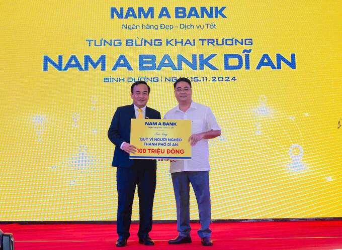 nam-a-bank-tiep-tuc-mo-rong-mang-luoi-khu-vuc-dong-nam-bo-khai-truong-chi-nhanh-di-an