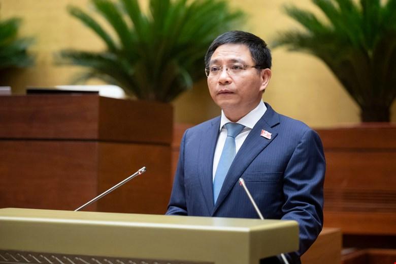 Tăng quyền tự chủ, không cấm doanh nghiệp nhà nước kinh doanh bất động sản