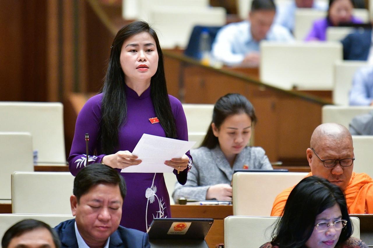 dai-bieu-quoc-hoi-de-nghi-xu-phat-don-vi-su-dung-neu-khong-dong-du-bao-hiem-cho-nguoi-lao-dong