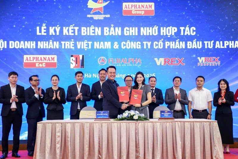 cau-lac-bo-xuc-tien-thuong-mai-va-dau-tu-doanh-nhan-tre-viet-nam-co-chu-tich-moi