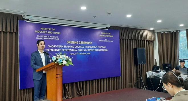 ho-tro-doanh-nghiep-tan-dung-hieu-qua-cac-co-hoi-tu-hiep-dinh-thuong-mai-tu-do