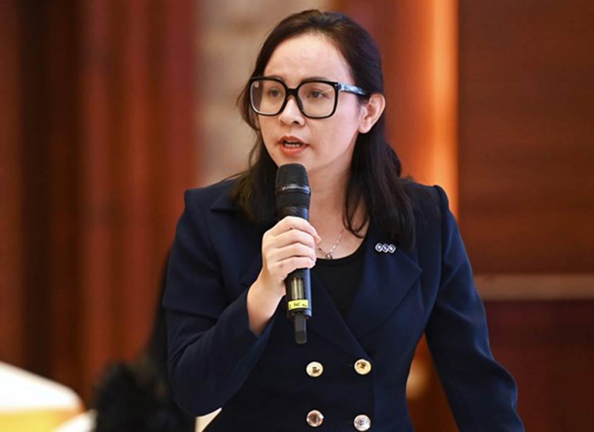 tap-doan-flc-co-tan-chu-tich-ba-bui-hai-huyen-tro-lai-lam-ceo