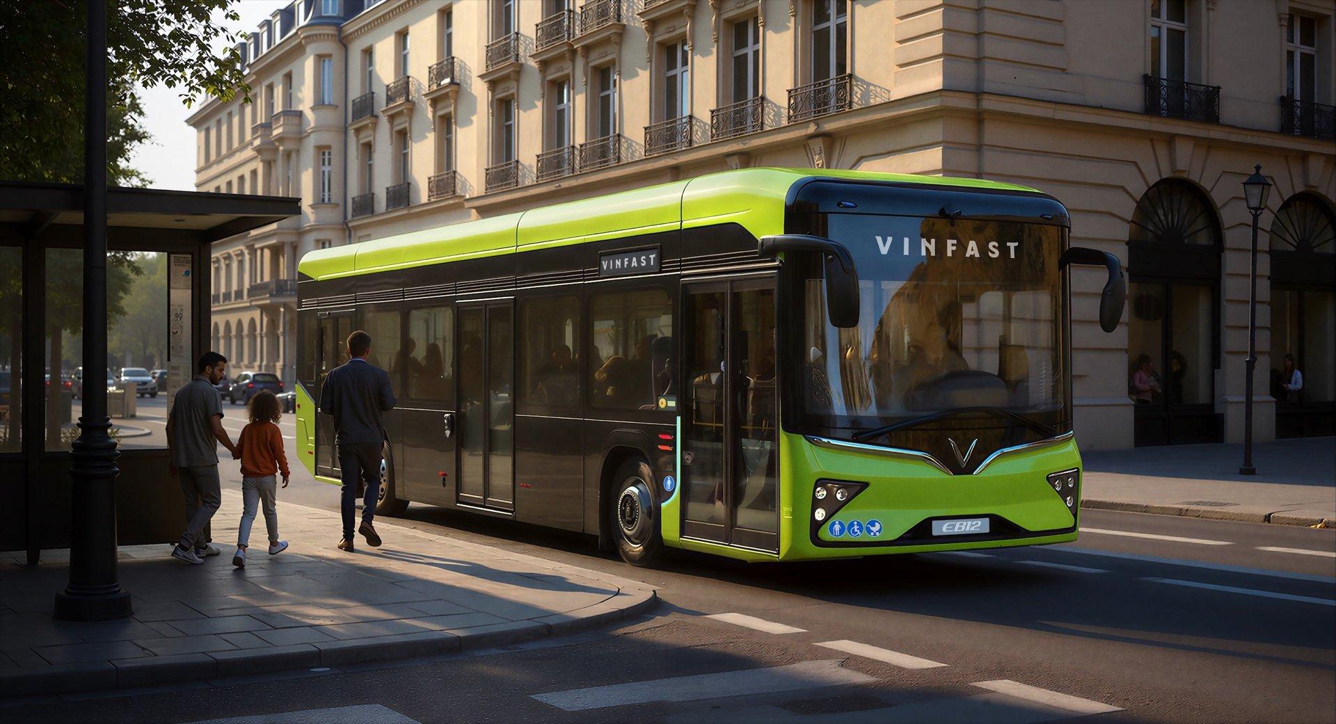 vinfast-ra-mat-xe-buyt-dien-o-chau-au