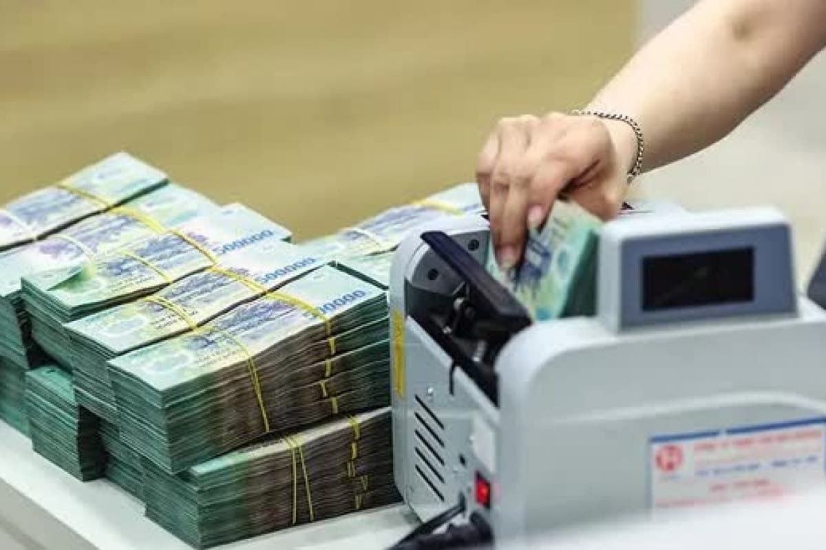 lai-suat-huy-dong-tiep-tuc-tang-manh