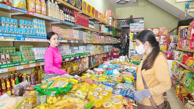 kien-nghi-lo-trinh-chuyen-tu-thue-khoan-sang-ke-khai-tranh-gay-soc-cho-ho-kinh-doanh
