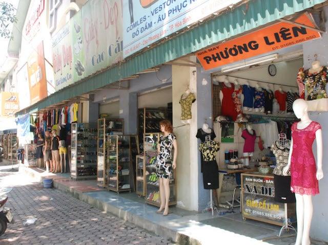 Chính phủ yêu cầu sửa quy định tài chính, thuế, khuyến khích hộ kinh doanh lên doanh nghiệp