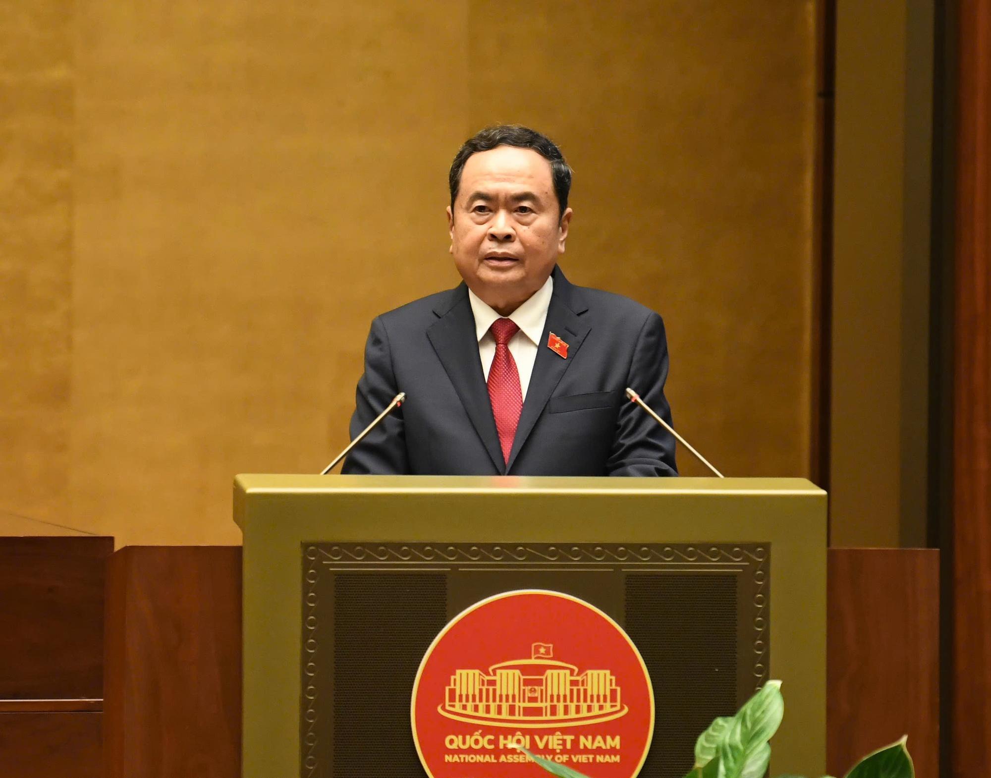 kip-thoi-thao-go-kho-khan-vuong-mac-ve-the-che-chinh-sach