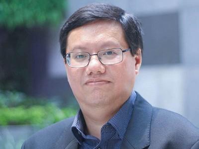 ky-nguyen-vuon-minh-va-bai-toan-con-nguoi