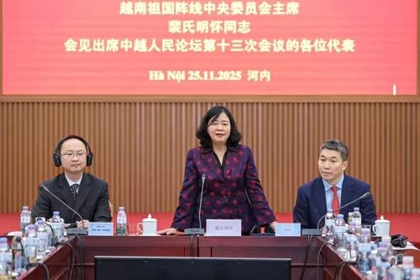 phat-huy-quan-he-truyen-thong-huu-nghi-giua-viet-nam-va-trung-quoc