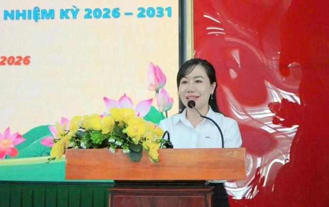 an-giang-nu-doanh-nhan-tre-ung-cu-voi-cam-ket-dong-hanh-cung-doanh-nghiep