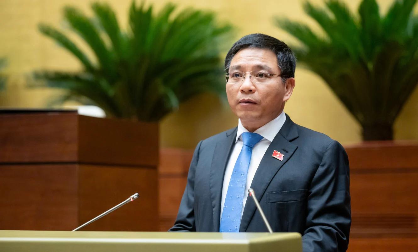 Từ 1/7/2026: Bỏ hoàn toàn thuế khoán với hộ kinh doanh, cá nhân