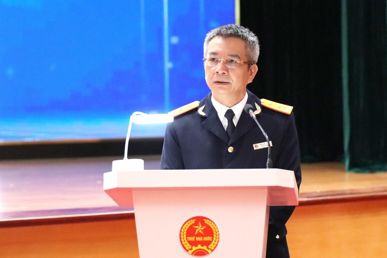 dinh-hinh-mo-hinh-quan-tri-thue-so-huong-toi-he-sinh-thai-thue-thong-minh-minh-bach