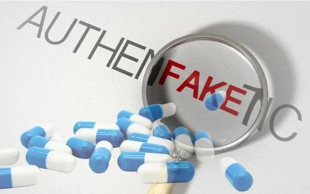 Đạo đức kinh doanh khủng hoảng vì lòng tham lợi nhuận